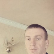 ���������� ��������, ���� ������� �������, 32 ����, ������������ ��� ������, ����� � ���������, c�������� ���������