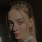 ���������� �������, ku