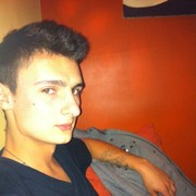  ,   Bohdan, 31 ,   
