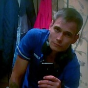 ���������� ����������, ���� ������� �������, 39 ���, ������������ ��� ������, ����� � ���������