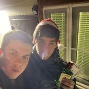 ���������� ����, ���� ������� ����, 28 ���, ������������ ��� ������, ����� � ���������, c�������� ���������