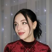 ���������� ������, ����