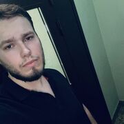  ,   , 26 ,   ,   , 