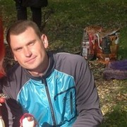 ���������� ��������������, ���� ������� Mitya, 43 ����, ������������ ��� ������, ����� � ���������, c�������� ���������