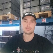  ,  , 34