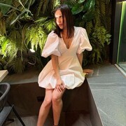 ���������� ���������� �����, ���� ������� Si, 33 ����, ������������ ��� ������, ����� � ���������, c�������� ���������