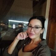   ,   , 46 ,     , c 