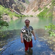 ���������� �������, ���� ����� ����, 25 ���, ������������ ��� ������, ����� � ���������, c�������� ���������