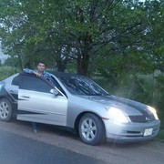  ,   , 35 ,   