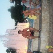 ���������� ������, ���� ������� ����, 39 ���, ������������ 