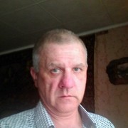 ���������� �������, ���� ������� ���������, 62 ����, ������������ ��� ������, ����� � ���������, c�������� ���������