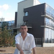  -,   , 58 ,   ,   , c , 