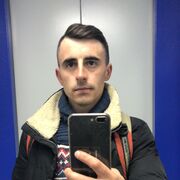  ,   Vitaliy, 31 ,   ,   , c 