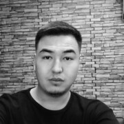  -,   Arsen, 31 ,   ,   , c 