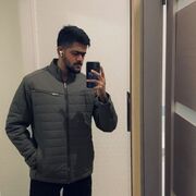  ,    , 24 ,   ,   , c 