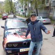 ���������� ���������, ���� ������� ������, 33 ����, ������������ ��� ������, ����� � ���������, c�������� ���������