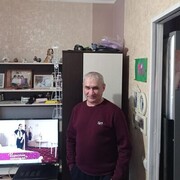  ,   , 58 ,   c 
