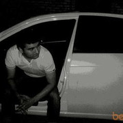 ���������� �������, ���� ������� Johongir, 38 ���, ������������ ��� ������, ����� � ���������, c�������� ���������