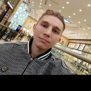  ,  , 31