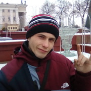  ,   , 31 ,   