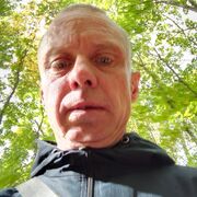   ,   , 42 ,     , c , 