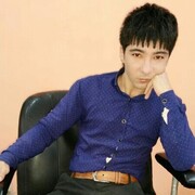 ���������� �������, ���� ������� ��������, 30 ���, ������������ ��� ������, ����� � ���������, c�������� ���������