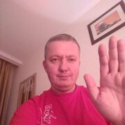 ���������� �������, ���� ������� �����, 38 ���, ������������ ��� ������, ����� � ���������, c�������� ���������