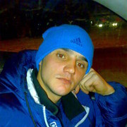 ���������� ��������, ���� ������� �����, 39 ���, ������������ ��� ������, ����� � ���������, c�������� ���������