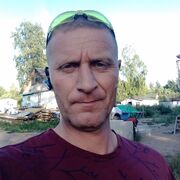  ,   , 46 ,   ,   