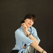 ���������� ������, ���� ������� Yulia, 38 ���, ������������ ��� ������, ����� � ���������, c�������� ���������