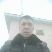  ,   , 51 ,   ,   