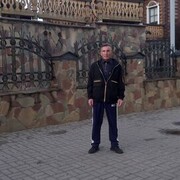  ,   lexandr, 53 ,     , c 