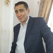 ���������� ������, ���� ������� �������, 46 ���, ������������ ��� ������, ����� � ���������, c�������� ���������