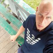  ,   , 34 ,   ,   , c 