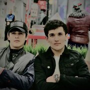  ,   Abubakr, 22 ,   ,   , c , 