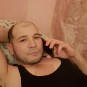  -,   , 41 ,   ,   