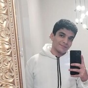  ,  Peter, 25