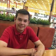  ,   , 18 ,   ,   