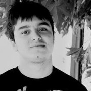 ���������� �������, ���� ������� LosangeleS, 31 ���, ������������ ��� ������, ����� � ���������, c�������� ���������, ���������