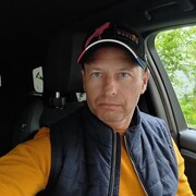 ���������� �����-���������, ���� ������� Maxim, 40 ���, ������������ ��� ����� � ���������, c�������� ���������