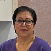 ���������� ������, ���� ������� ������, 67 ���, ������������ ��� ������, ����� � ���������