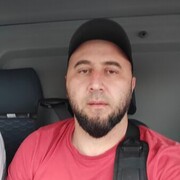 ���������� ������ ��������, ���� ������� ���, 27 ���, ������������ ��� ������, ����� � ���������