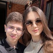  ,   , 19 ,   ,   