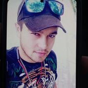 ���������� ������, ���� ������� ������, 28 ���, ������������ ��� ������, ����� � ���������