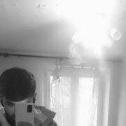  ,   , 26 ,   ,   , c 