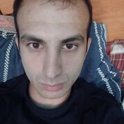 ���������� ����, ���� ������� ������, 29 ���, ������������ ��� ������, ����� � ���������