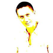  ,   , 54 ,   ,   , c 