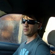  ,   , 37 ,     , c 