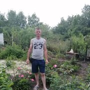 ���������� ������������, ���� ������� ����, 100 ���, ������������ 