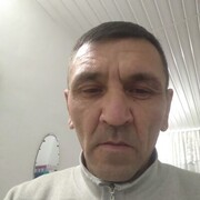  ,   , 49 ,   ,   , c 